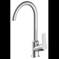 Смеситель для кухни Esko Saint-Petersburg SPB 519