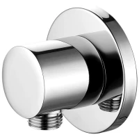 Подключение для душевого шланга Lemark LM4383C