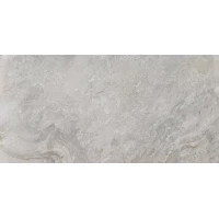 Керамогранит PORCELANOSA Image Silver 59,6x120