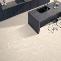 Коллекция Belleza LV Granito Rc