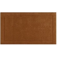 Коврик Kassatex Sublime Tile SLM-630-TIL