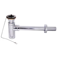 Сифон для раковины Kaiser 958Z