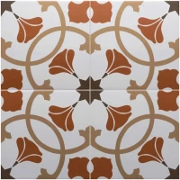 Керамогранит Rivoli Austin 20x20 30731