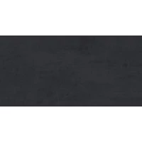 Керамогранит Laparet Flagman графитовый 59,70x119,70 K952678R0001LPER 60х120
