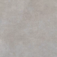 Керамогранит RC Denver LGY 60x60