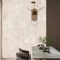 Коллекция Belleza LV Granito Clio