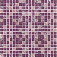 Мозаика Naturelle 8 Himalaia 15x15x8