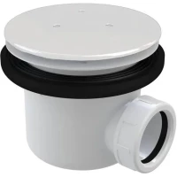 Сифон для поддона Ø 90 мм Ravak Professional X01850