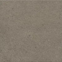 Керамогранит Kerama Marazzi Базис коричневый матовый 30x30 SG901100N 