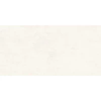 Керамогранит Malta Avorio PRO кремовый LP6012G0271R 59,5x119,1 матовый R10 STR