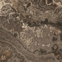 Керамогранит 36IZ20P Izmir Marron Pul. 119x119