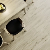 Коллекция плитки Kerranova Khvoya