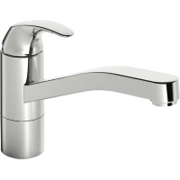 Смеситель для кухни Oras Polara 1420F