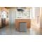Мусорное ведро 2x30л Brabantia Touch Bin Bo 221460 Мусорное ведро 2x30л Brabantia Touch Bin Bo 221460 - 7