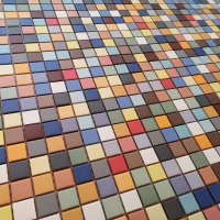 Коллекция плитки LeeDo Ceramica L'Universo