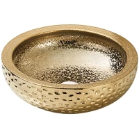 Раковина 41,5x41,5 см SantiLine SL-7009