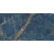 Керамогранит Axima Bari синий ретт. 60x120
