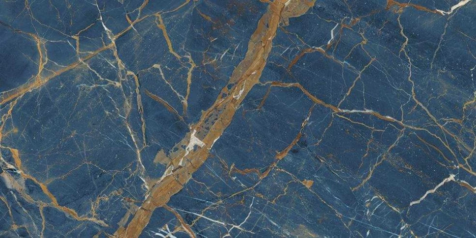 керамогранит geotiles persa marengo 60x120 Керамогранит Axima Bari синий ретт. 60x120