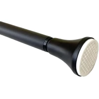 Карниз для ванны 140-260 см Savol SK-1426H