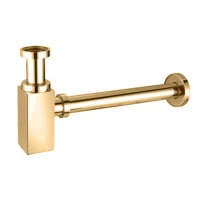 Сифон для раковины Rav Slezak MD0233Z