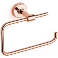 Держатель туалетной бумаги Bertocci Cinquecento 110 0503 5500