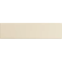 Плитка Match Chalk Gloss 6.25x25