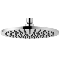 Верхний душ 200 мм Ideal Standard IdealRain Soft M1 B9442AA