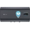 Электрический накопительный водонагреватель Thermex ID Pro 50 H Wi-Fi ЭдЭБ01139 151138 - 1