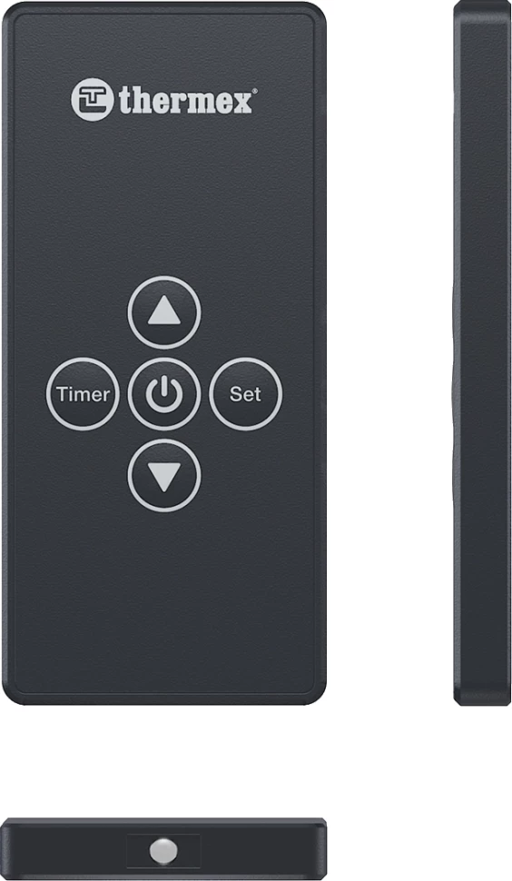 Электрический накопительный водонагреватель Thermex ID Pro 50 H Wi-Fi ЭдЭБ01139 151138