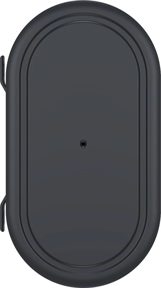 Электрический накопительный водонагреватель Thermex ID Pro 50 H Wi-Fi ЭдЭБ01139 151138