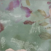 Плитка Kasbah Mix Turquesa 13x13