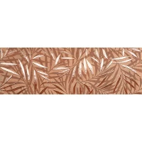 Плитка fRGI Deco&More Tropical Corten 25x75