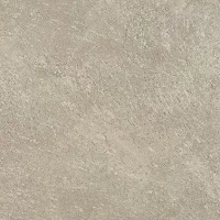 Керамогранит fRLT Nobu Grey Matt RT 80x80