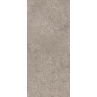 Керамогранит Shell DG 60x120