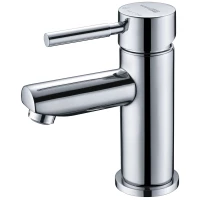 Термостат для раковины WasserKRAFT Main 4103 T