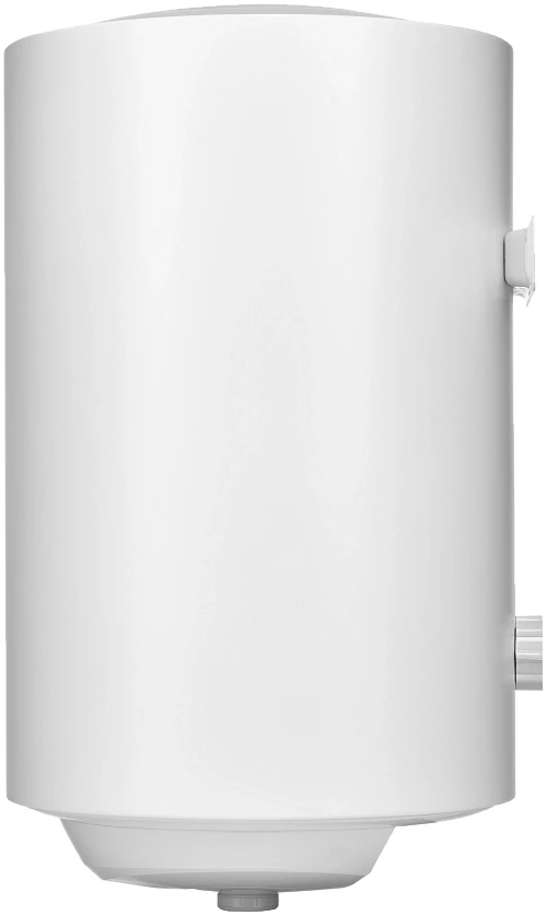 Электрический накопительный водонагреватель Zanussi ZWH/S 30 Lorica HC-1237167 - фото 3