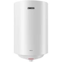 Электрический накопительный водонагреватель Zanussi ZWH/S 30 Lorica