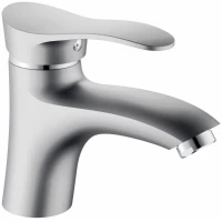 Смеситель для раковины Haiba HB1001-1