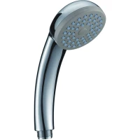 Ручной душ Milardo 1401F68M18