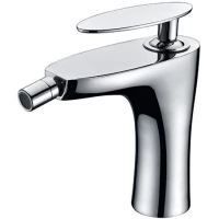 Смеситель для биде Kaiser Star 02088