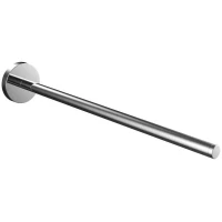 Полотенцедержатель 29,9 см Emco Round 4350 001 30