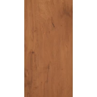 Керамогранит Realistik Kiel Brown Matt R9 60x120