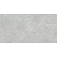 Керамогранит 42795 Osmond Grey (Carving) 60х120