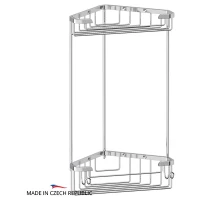 Полка16x16 см FBS Ryna RYN 003