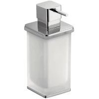 Дозатор 280 мл Colombo Design Lulu B9322