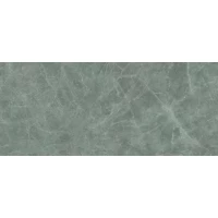 Керамогранит Atlas Concorde Marvel Diva Aqua 120x278 - 6mm Lapp.