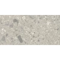 Керамогранит Portraits Brera 60x120