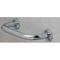 Поручень 30,5 см Colombo Design B9720