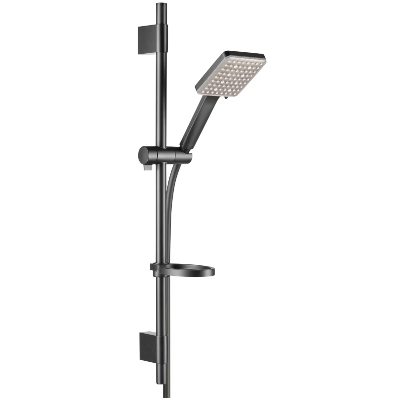 Душевой гарнитур Swedbe Hermes 5112B Душевой гарнитур Swedbe Hermes 5112B
