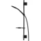 Душевой гарнитур Swedbe Hermes 5112B Душевой гарнитур Swedbe Hermes 5112B - 6